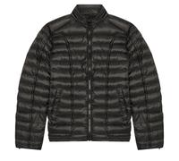 Diesel 9XX Homme Jacket