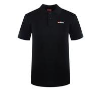 Diesel 9XX Homme Polo Shirt