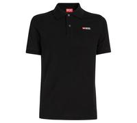 Diesel 9XX Homme Polo Shirt