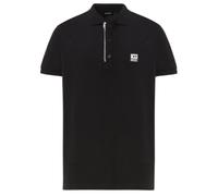 Diesel 9XX Homme Polo Shirt