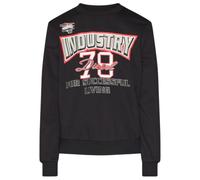 Diesel 9XX Homme Sweatshirt