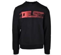 Diesel 9XX Homme Sweatshirt