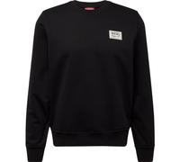 Diesel 9XX Homme Sweatshirt