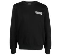 Diesel 9XX Homme Sweatshirt