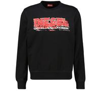 Diesel 9XX Homme Sweatshirt