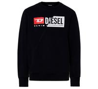 Diesel 9XX Homme Sweatshirt