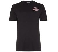 Diesel 9XX Homme T-Shirt