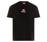 Diesel 9XX Homme T-Shirt