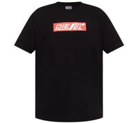 Diesel 9XX Homme T-Shirt