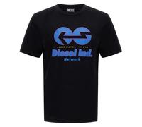 Diesel 9XX Homme T-Shirt