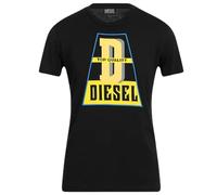 Diesel 9XX Homme T-Shirt