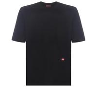 Diesel 9XX Homme T-Shirt