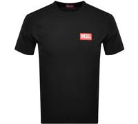 Diesel 9XX Homme T-Shirt