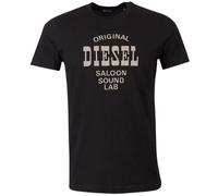 Diesel 9XX Homme T-Shirt