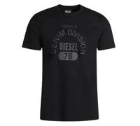 Diesel 9XX Homme T-Shirt