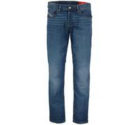 Diesel_2023 D-FINITIVE_Pants_Bleu_31