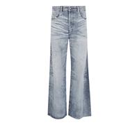 Diesel - A21489.068Ty Jeans - Femme - Jeans - Bleu - Taille: W28