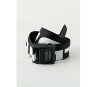 diesel accessoires homme de couleur noir