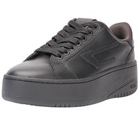 Diesel_Athene S-Athene Bold_Shoes_Noir_40.5 EU