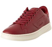 Diesel_Athene S-Athene Low_Shoes__38 EU
