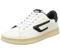 Diesel_Athene S-Athene Low_Shoes_H1527-PR087_40 EU