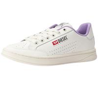 Diesel_Athene S-Athene VTG W Sneakers_Shoes_Blanc_39 EU