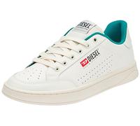 Diesel_Athene S-Athene VTG W Sneakers_Shoes_Blanc_40 EU