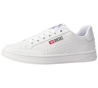 Diesel_Athene S-Athene VTG W Sneakers_Shoes_Blanc_41 EU