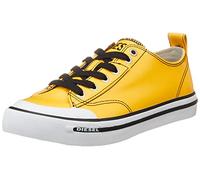 Diesel_Athos S-Athos Low SN_Shoes_Multicolore_44 EU