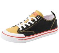 Diesel_Athos S-Athos Low SN_Shoes_Multicolore_46 EU