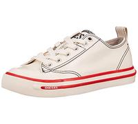 Diesel_Athos S-Athos Low W_Shoes_Blanc_36 EU