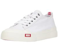 Diesel_Athos S-Athos Low W_Shoes_Blanc_37 EU