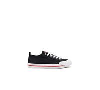 DIESEL_Athos S-Athos Low W_Shoes_Multicolore_36.5 EU