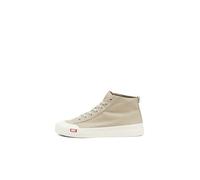 Diesel_ATHOS S-ATHOS MID SN_SHOES_Beige_43 EU