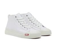 Diesel_Athos S-Athos Mid SN_Shoes_Blanc_42 EU