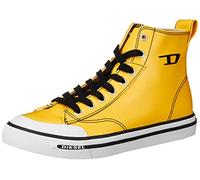 DIESEL_Athos S-Athos Mid SN_Shoes_Multicolore_39 EU