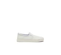 Diesel_Athos S-Athos Slip on_Shoes_Farbe: Blanc_42 EU