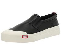 Diesel_Athos S-Athos Slip on_Shoes_Noir_41 EU