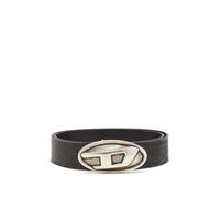 Diesel - B-Double D - Homme - Accessoires - Noir - Taille: 90 CM