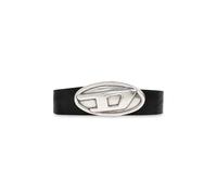 Diesel - B-Double D - Homme - Accessoires - Noir - Taille: 105 CM