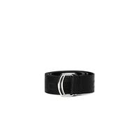Diesel_B-TONE BELT_APPAREL_BELT_Noir_85