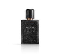 - Diesel - Bad 35 Ml Eau De Toilette Vaporisateur - Kapao Parfumerie en ligne française