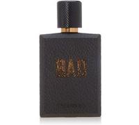 DIESEL Bad Eau de Cologne 75 ml G