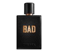 DIESEL - Bad - Eau De Toilette - 100ml