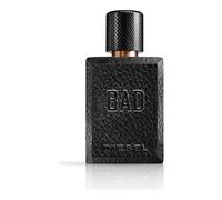 Diesel Bad Eau de Toilette (Various Sizes) - 50ml