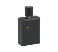 Diesel Bad Eau de Toilette (Homme) 75 ml