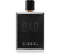 Diesel Bad | Eau de Toilette Vaporisateur 100 ml