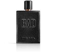 Diesel Bad | Eau de Toilette Vaporisateur 100 ml