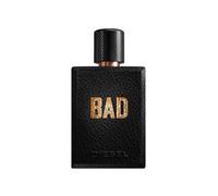 Diesel Bad | Eau de Toilette Vaporisateur 50 ml