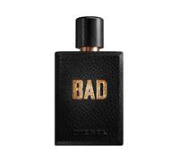 Diesel Bad | Eau de Toilette Vaporisateur 75 ml
